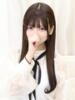 いるみ しろうと娘　本店（/）