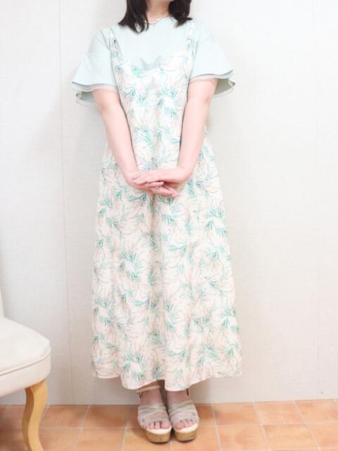 新人のあ 土山熟女・美少女ならココ！（デリヘル）