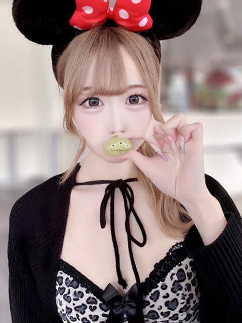 ルイカ　NEW 煌き -KIRAMEKI-（煌きグループ）（デリヘル）