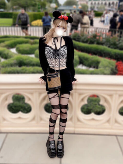 ルイカ　NEW 煌き -KIRAMEKI-（煌きグループ）（デリヘル）