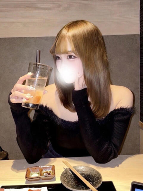 ルイカ　NEW 煌き -KIRAMEKI-（煌きグループ）（デリヘル）