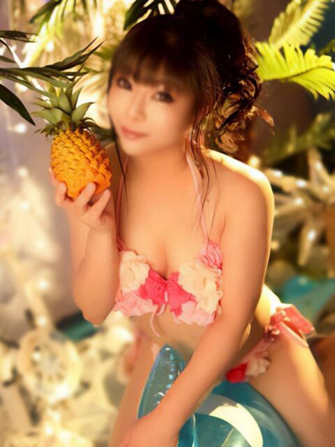 りつ 熟女の風俗最終章 所沢店（熟女デリヘル）