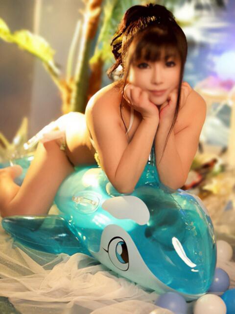 りつ 熟女の風俗最終章 所沢店（熟女デリヘル）