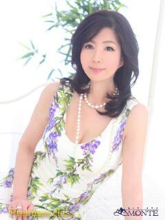 セーラ［P］ モンテクラブ（福原/ソープ）