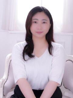 よう Arrest（アレスト）（鶯谷/ホテヘル）