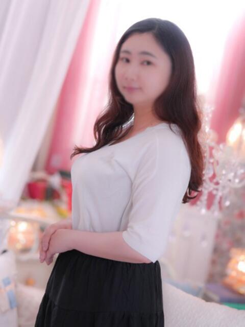 よう Arrest（アレスト）（SMクラブ（Ｍ女専門店））