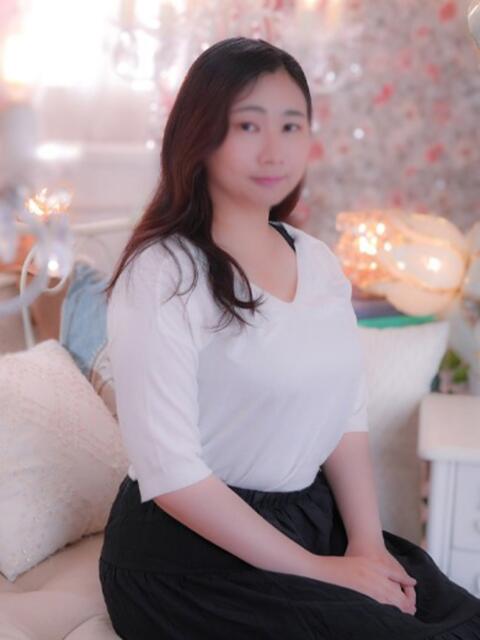 よう Arrest（アレスト）（SMクラブ（Ｍ女専門店））