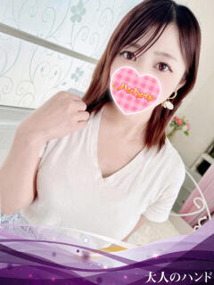 ほなみ オトナのハンドメイド（神田/デリヘル）