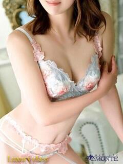 英玲奈［L］ モンテクラブ（福原/ソープ）