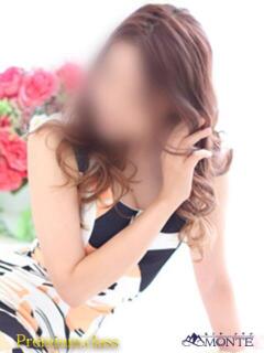 秋篠 なつみ［P］ モンテクラブ（福原/ソープ）