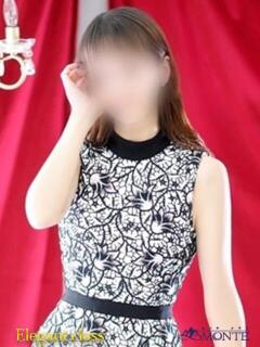 水野 遥［E］ モンテクラブ（福原/ソープ）