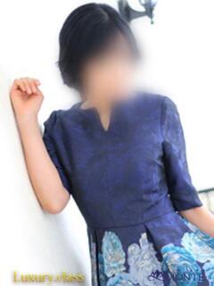 有原 舞雪［L］ モンテクラブ（福原/ソープ）