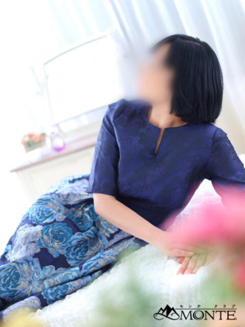 有原 舞雪［L］ モンテクラブ（ソープランド）