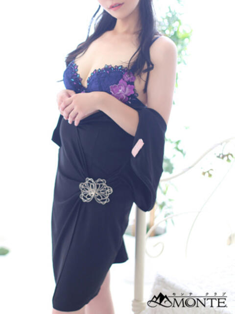 成瀬 蘭［L］ モンテクラブ（ソープランド）