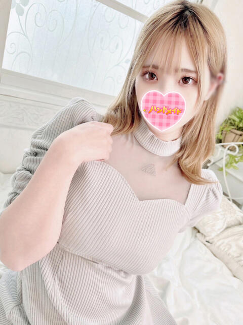 みゆう オトナのハンドメイド（オトナ専門手コキオナクラ）