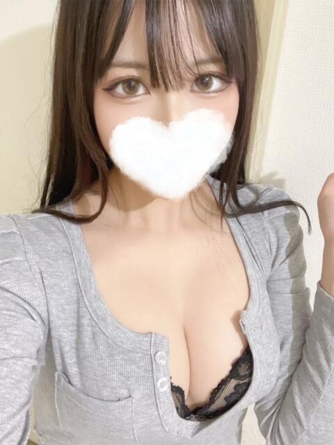 ほむら プロフィール 岡山店(デリヘル)