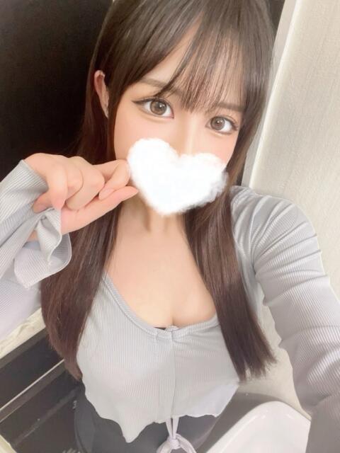 ほむら プロフィール 岡山店(デリヘル)