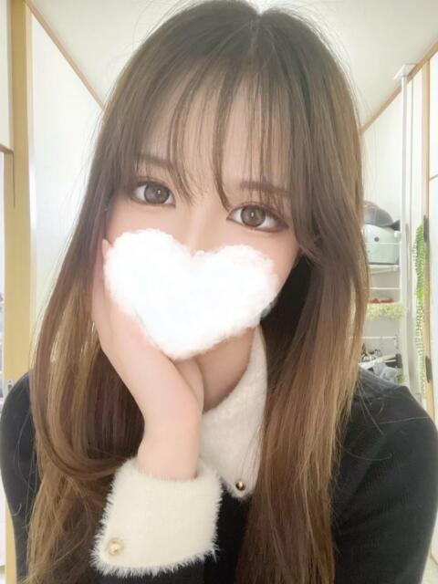 ほむら プロフィール 岡山店(デリヘル)