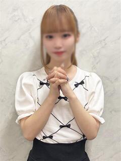 あこ 渋谷くいーんず（渋谷/デリヘル）