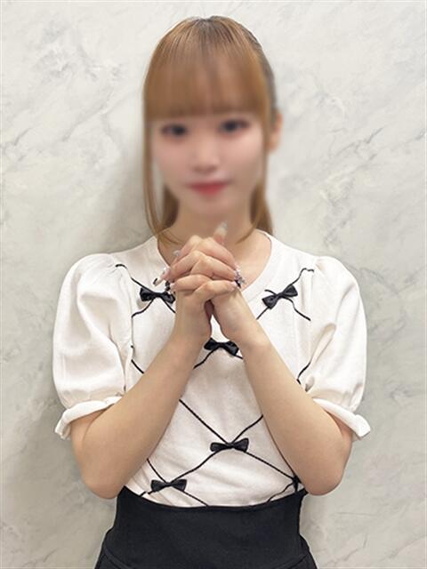 あこ 渋谷くいーんず（素人専門ホテヘル＆デリヘル）