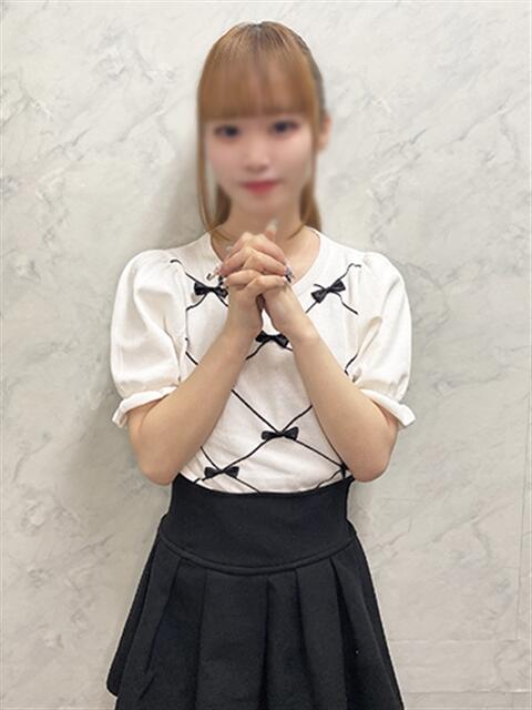 あこ 渋谷くいーんず（素人専門ホテヘル＆デリヘル）