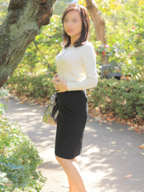 典子 出会い系人妻ネットワーク 渋谷〜目黒編(人妻系デリヘル)