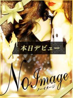マナカ【ご奉仕特化型美女】
