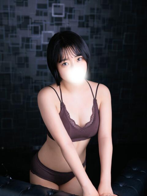 りほ 逆痴漢（デリヘル）