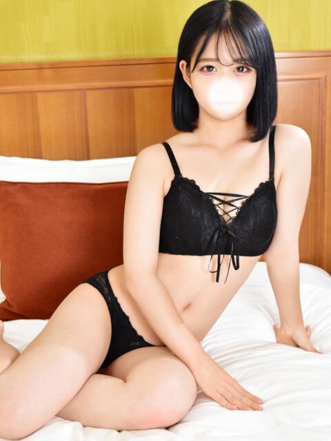 むめい 東京リップ 池袋店（美女・美少女専門ホテヘル ＆デリバリーヘルス）