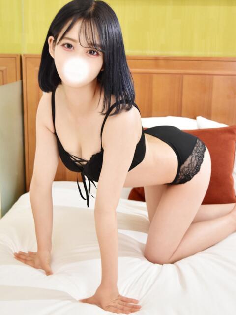 むめい 東京リップ 池袋店（美女・美少女専門ホテヘル ＆デリバリーヘルス）