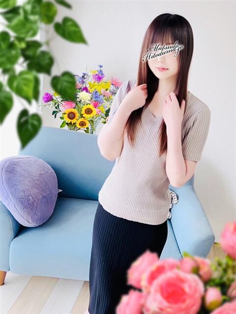 まみ★特上Aランク 松戸人妻城（人妻系デリヘル）