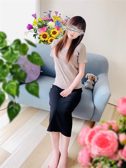 まみ★特上Aランク 松戸人妻城（人妻系デリヘル）