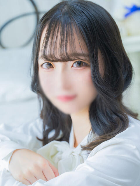 しろ やんちゃな子猫日本橋本店（ホテヘル＆デリヘル）