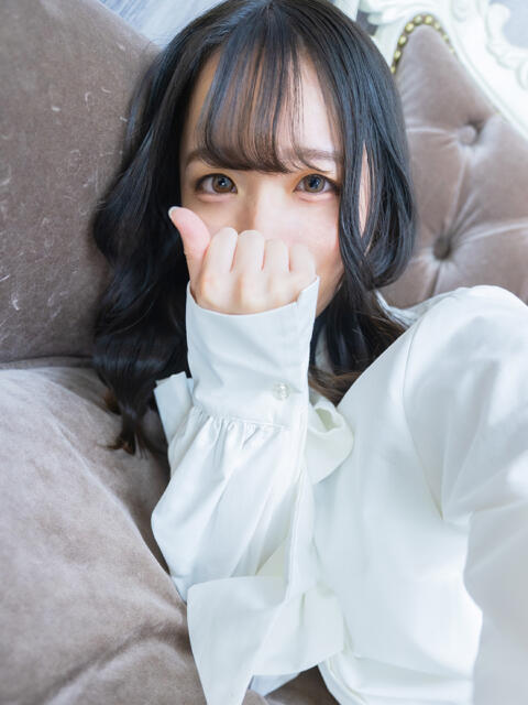 しろ やんちゃな子猫日本橋本店（ホテヘル＆デリヘル）