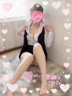 美波（みなみ） Locker room 本庄、藤岡店（本庄/デリヘル）