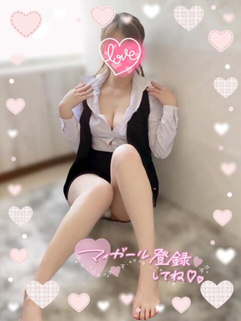 美波（みなみ） Locker room 本庄、藤岡店（デリヘル）