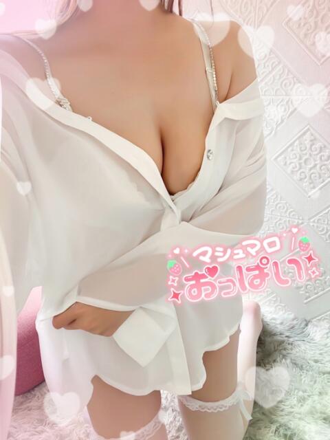 美波（みなみ） Locker room 本庄、藤岡店（デリヘル）