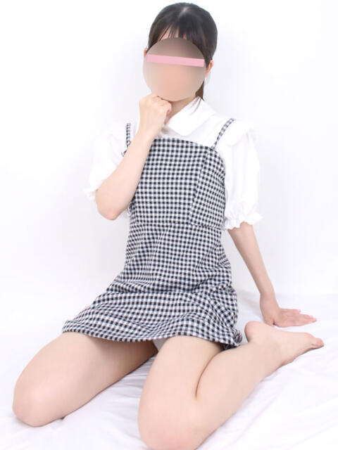 さゆみ 世界のあんぷり亭 柏（激安オナクラ）