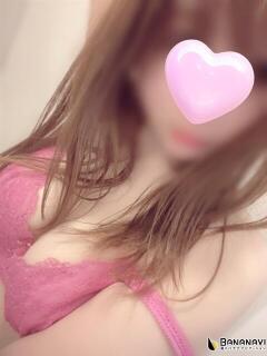 新人⭐️ゆきな⭐️ Pine(パイン)（静岡/デリヘル）