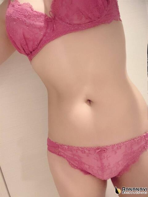 新人⭐️ゆきな⭐️ Pine(パイン)（人妻系デリヘル）