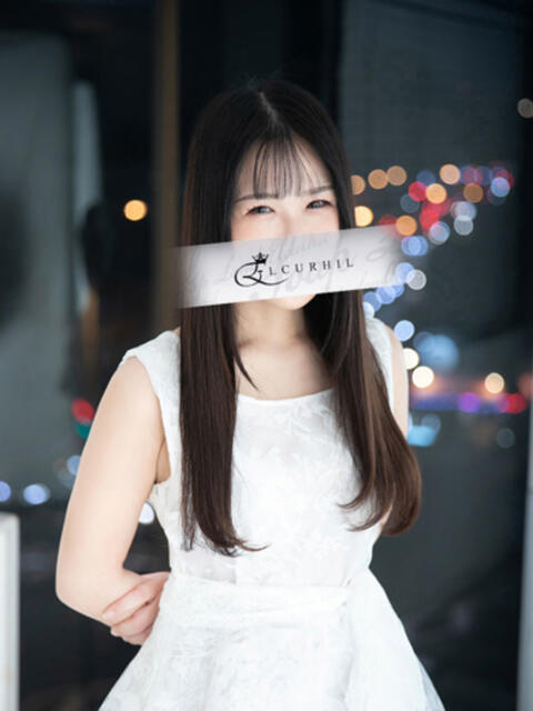 愛川 さら 川崎南町人妻高級ソープ エル・カーヒル(ELCURHIL)秘密の刻(人妻ソープランド)