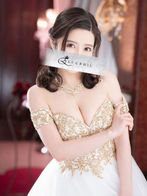 葵 えみ 川崎南町人妻高級ソープ エル・カーヒル(ELCURHIL)秘密の刻(人妻ソープランド)