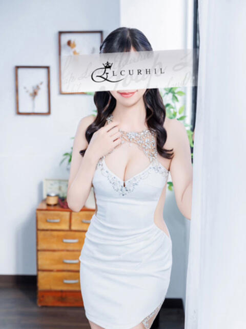 尾花 かすみ 川崎南町人妻高級ソープ エル・カーヒル(ELCURHIL)秘密の刻(人妻ソープランド)