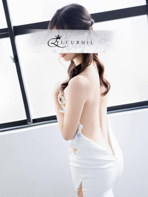 尾花 かすみ 川崎南町人妻高級ソープ エル・カーヒル(ELCURHIL)秘密の刻(人妻ソープランド)