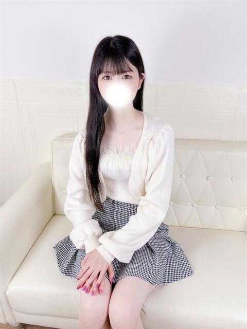 かほ ガッツリ痴漢倶楽部in渋谷（ホテヘル）