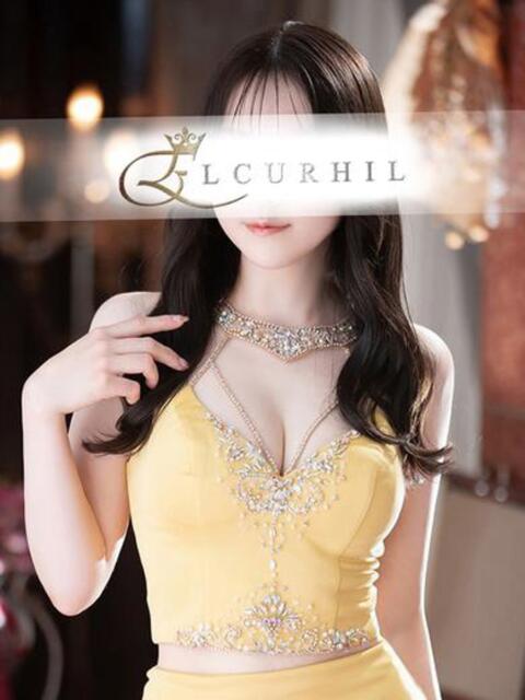 滝沢　蘭 川崎南町人妻高級ソープ エル・カーヒル(ELCURHIL)秘密の刻（人妻ソープランド）