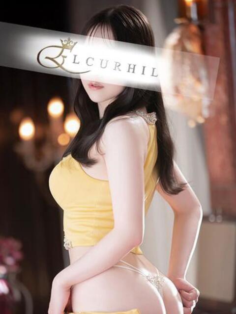 滝沢　蘭 川崎南町人妻高級ソープ エル・カーヒル(ELCURHIL)秘密の刻（人妻ソープランド）