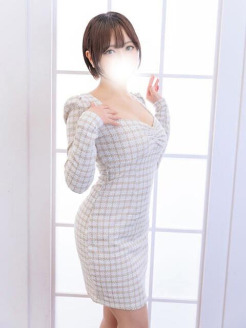 いおり コレクション（ソープランド）