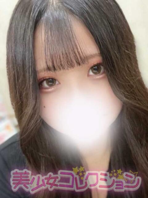 みすず 美少女コレクション(福生)（デリヘル）