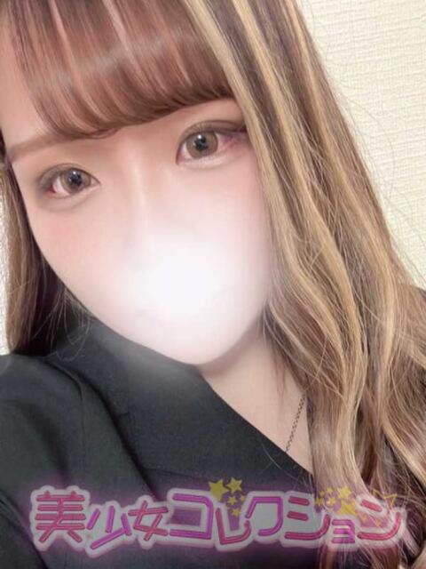 せいな 美少女コレクション(福生)（デリヘル）